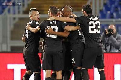 Serie A: Roma looking to get back to winning ways at Verona