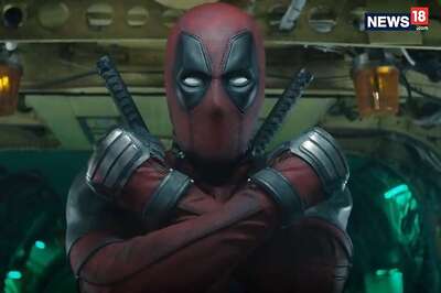 Deadpool 2 Review: Ryan Reynolds-Starrer Is Enjoyable and Entertaining, If Not Exactly Fresh