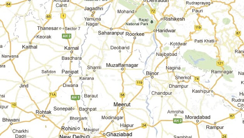 6 accused of killing BJP MLA's wife charged under Gangster Act