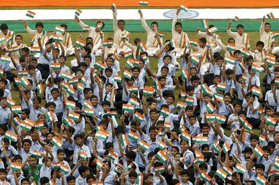 'Aatma Nirbhar' Bharat, Social Distancing to be Theme of I-Day; Reliance on Tech as Covid-19 Curbs Festivity
