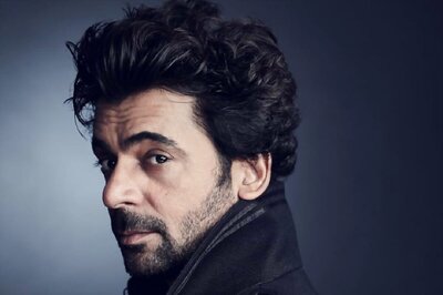 Multi Starrer Comedy Show ‘Gangs of Filmistan’ to Go On Air From August 31