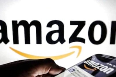 Amazon Will Start Showing Its Shopping Ads on Snapchat For These Users