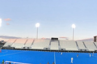 'Decision to Exclude Hockey from CWG 2026 is Exceptional': FIH Assured of Future of Sport at Commonwealth Games Despite Galsgow Snub