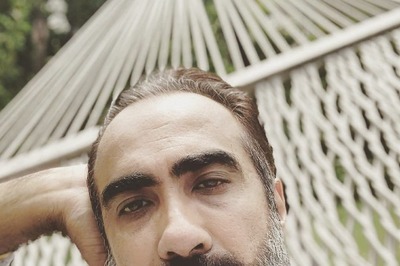 Happy Birthday, Ranvir Shorey: 5 Memorable Performances of the Actor