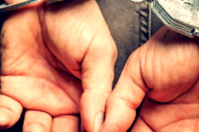 Noida: Man Kills Wife with 'Tawa' Over Delay in Dinner, Arrested