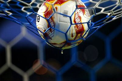 Decision on Mohun Bagan's Fate Postponed