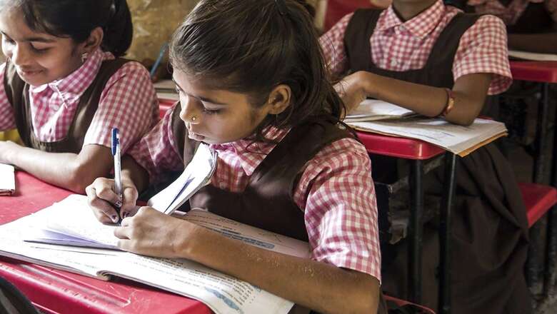 Students Should Be Involved in Surveys for Welfare Schemes: Khattar