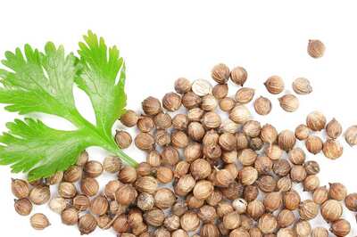 Recipe: This Detox Cold Infusion is a Sure Shot Remedy for Many Problems