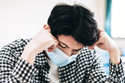 GK Capsule: UPSC Aspirants, Here's Look at Most Important News Events of the Week