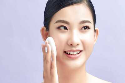Top Five Korean Skin-Care Hacks You Should Not Miss Out On