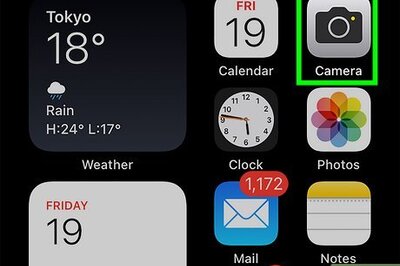 6 Simple Ways to Play Music While Recording Video