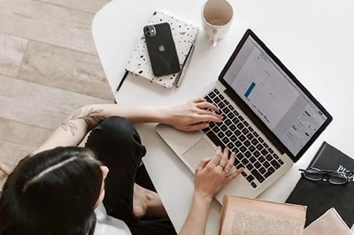 ‘Very Hard To Let Go’: Pakistani Woman’s Heartbreaking Note After Getting Laid Off By Tesla