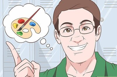 How to Use and Improve Your Abilities