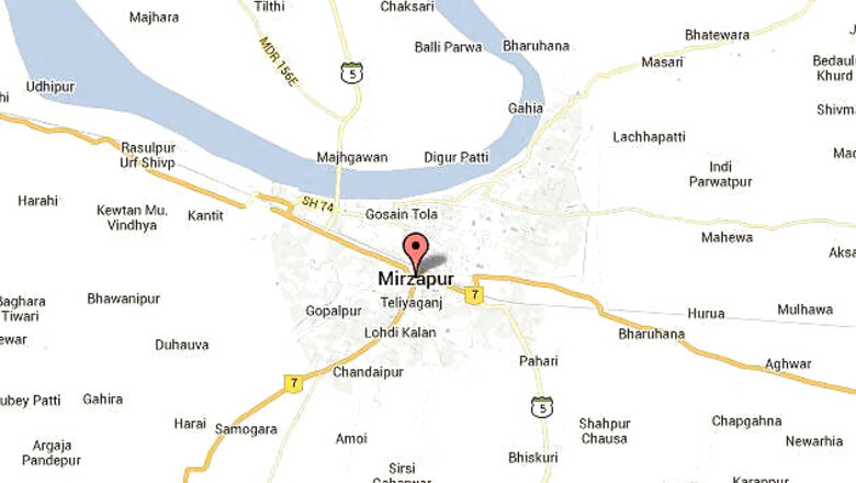 Woman, 3 sons charred to death in house fire