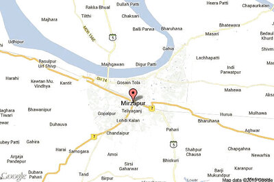 Woman, 3 sons charred to death in house fire