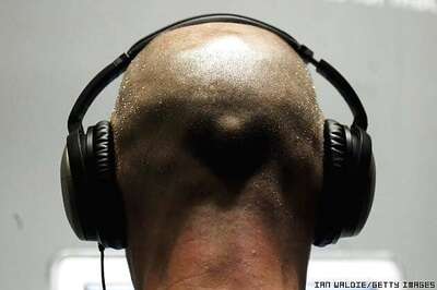 Now, an app to sync music from various devices