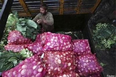 June consumer inflation declines to 10.02 pc