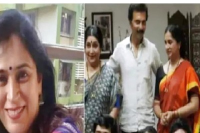 'Not Easy to Keep TV Audience Hooked': Aai Kuthe Kay Karte Writer Mugdha Godbole