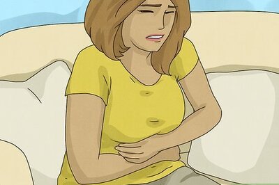 How to Call in Sick Because of Your Period