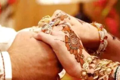 Vivah Muhurat 2024: Important Dates In June And July