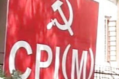 Left, other parties call Bharat bandh on July 5