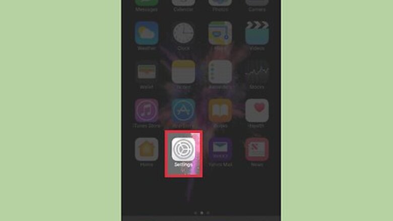 How to Stop Siri From Speaking on iPhone