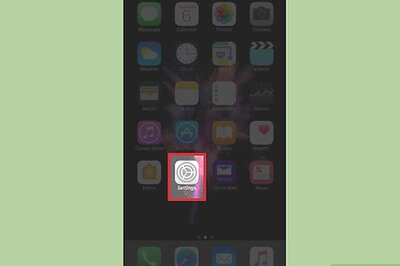 How to Stop Siri From Speaking on iPhone
