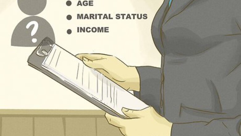 How to Do Your Own Taxes
