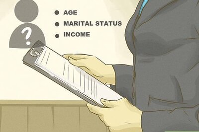 How to Do Your Own Taxes