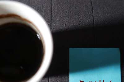 5 Signs You Might Be Too Empathetic For Your Own Good