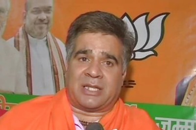 Pakistan Will Get Befitting Response for any Misadventure: BJP Leader on Hizbul Video