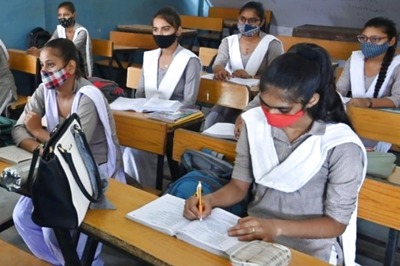 Will Omicron Delay Board Exams 2022? From UP Board to CBSE, Here's Latest Update