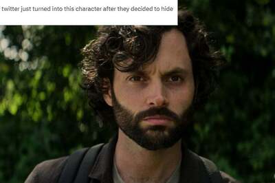 Elon Musk Hides Likes on 'X', Users Embrace Their Inner Joe Goldberg with Memes Galore