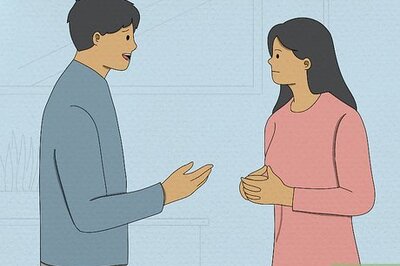 How to Get a Paternity Test When the Mother Refuses