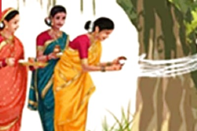 Jyeshtha Month: Date, Importance And Major Muhurtas You Need To Know