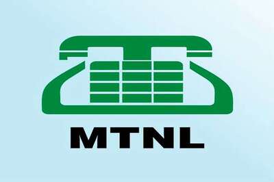 MTNL Sets December 3 Deadline for Employees to Opt for VRS Scheme