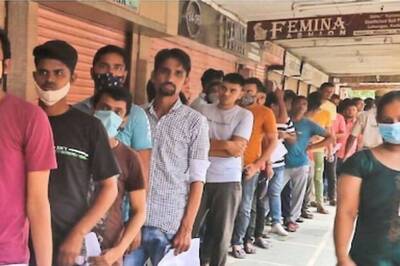 AIIMS NORCET 7 Admit Card 2024 To Be Out Soon, Exams On September 15