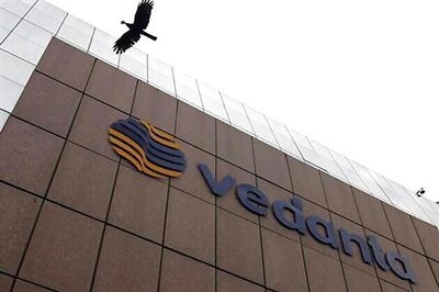 Vedanta seeks blessing for $3.5 billion India buyout offers