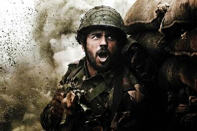 Sidharth Malhotra's Shershaah to Premiere on Amazon Prime Video Ahead of Independence Day