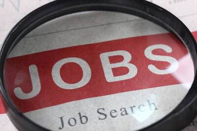 CPCB Recruitment 2020 Invites Applications Against 48 Vacancies for Scientist, LDC, MTS and Other Posts