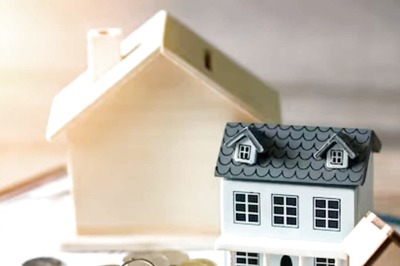 RBI Data: India's Home Loan Outstanding Reaches Rs 27 Lakh Crore, Skyrockets By Rs 10 Lakh Crore In 2 Years