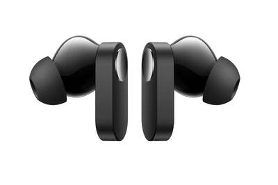 OnePlus' Affordable Nord Buds Now on Sale in India: Price, Offers, and Specs