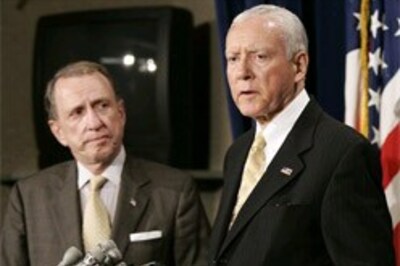 No preferential trade for India: US