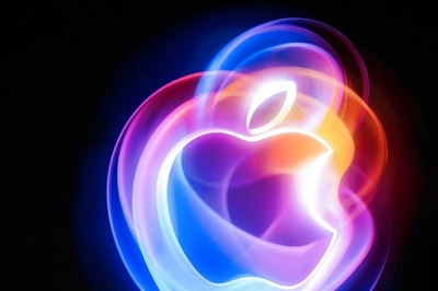 Apple Unveils iPhone 16 Built For Generative Artificial Intelligence, Tim Cook Says 'We Are Thrilled...'