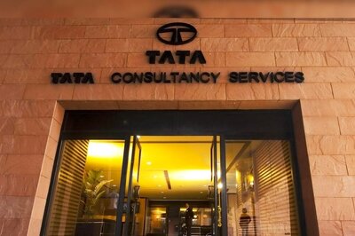 TCS, Lexmark Partner to Transform Digital Core