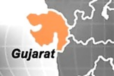 Low turnout in Gujarat by-polls particularly in Banaskantha, Porbandar