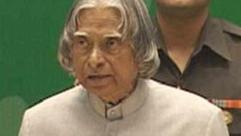 Prez condoles death of kids in boat tragedy