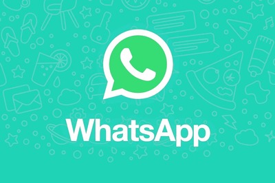 This New WhatsApp Feature Will Allow You To Hide Your 'Last Seen' And 'Online' Status, Here's How