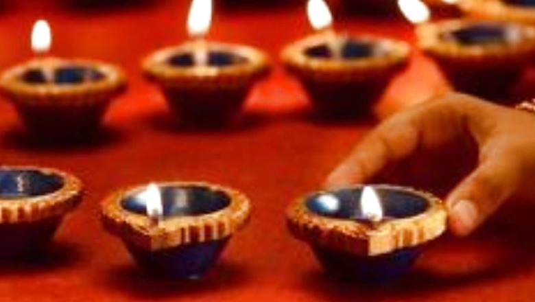 Kickstart Dhanteras With These DIY Home Decor Ideas