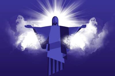 Easter 2022: History, Significance, Celebrations and All About Easter Eggs, Bunnies